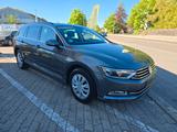 Volkswagen Passat Variant Comfortline BMT * NAVI * 2xPDC * - VW Passat Variant Gebrauchtwagen in München