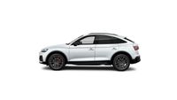 Audi Q5 - Vorschau Bild 7