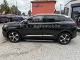 Peugeot 3008 1.6 Allure GT-Line Autom.*LED*ACC*SHZ*AHK* - Peugeot: Allure