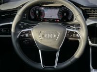 Audi A6 - Vorschau Bild 9