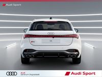 Audi S5 - Vorschau Bild 7