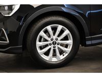 Audi Q3 - Vorschau Bild 15