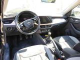 Skoda Kamiq 1.0 TSI STYLE LED+NAV+SHZ+2xPDC+VC+17"LM - Skoda Kamiq aus 2022