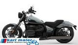 BMW R18 *Sommer Special - NEU CHOPPER