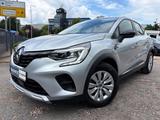 Renault Captur II Business Edition - Renault Captur: Business Edition