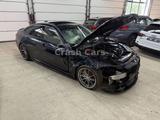 BMW 440i xDrive Gran Coupé M-Sport*LED*Shd*Harman* - BMW Unfallwagen