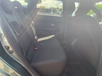 Dacia Bigster - Vorschau Bild 26