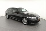 BMW 330d xDr. M Sport PANO|ACC|HUD|el.Sitze|360°|AHK