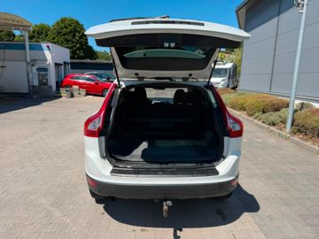 Volvo XC60 - 5