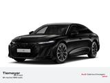 Audi A6 Limousine TFSI S LINE MATRIX ASSIST LM19 360° - Audi A6 von 2026