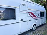 Tabbert Vivaldi 550 E2,3 - Offers