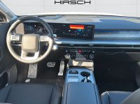 Hyundai IONIQ - Vorschau Bild 20