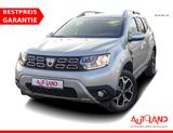 Dacia Duster II 1.3 TCE Prestige Navi Kamera AHK USB - Dacia aus 2021