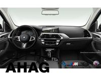 BMW X3 - Vorschau Bild 5