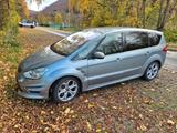 Ford S Max - gebrauchte Ford S-Max aus dem Jahr 2010