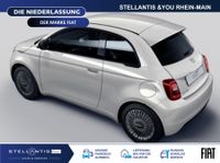 Fiat 500 - Vorschau Bild 8