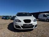 Seat Altea 1.4 TSI Style Style - Seat Altea von privat