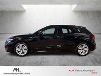 Audi A3 - Vorschau Bild 2