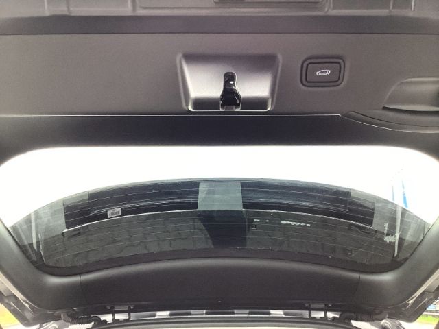 Hyundai IONIQ 5 – Bild 12