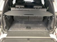 BMW X7 - Vorschau Bild 16
