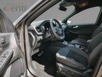 Ford Kuga - Vorschau Bild 6
