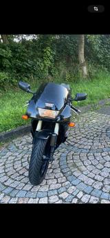 Yamaha 125 TZR Belgarda - Offers