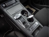 Hyundai KONA - Vorschau Bild 15