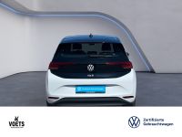 Volkswagen ID.3 - Vorschau Bild 5