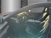 Mazda 6e - Vorschau Bild 7