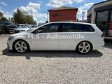 Volkswagen Golf VII R 2.0 TSI 4Motion DSG*NO-OPF*LED*ACC - Volkswagen Golf: Kombi, R