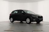 Skoda FABIA ESSENCE ON TOP EROBERUNGSPRÄMIE NUTZEN%% - Skoda Fabia Neuwagen