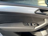 Volkswagen Touran - Vorschau Bild 20