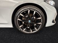 BMW 320 - Vorschau Bild 4