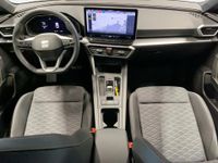 Seat Leon - Vorschau Bild 10