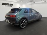 Hyundai IONIQ 5 Techniq Elektro 77,4 kWh Rückfahrkamera+ - Hyundai IONIQ 5 SUV