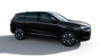 Opel Grandland (X) - Vorschau Bild 3
