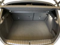 BMW M135 - Vorschau Bild 16