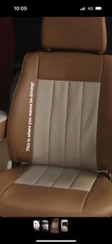 Volkswagen T3 JX  - Volkswagen T3 andere Diesel Gebrauchtwagen