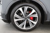 Audi Q6 e-tron - Vorschau Bild 9