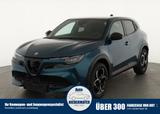 Alfa Romeo Junior Ibrida 1.2 Speciale, 18-Zoll, Kamera, el. - Alfa Romeo Junior mit Benzin-Antrieb