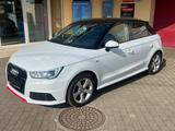 Audi A1 Sportback sport - : mit ABS, Kleinwagen