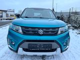 Suzuki Vitara 1.6 DDiS Comfort 4x4 Panorama Kamera - Suzuki Gebrauchtwagen in Frankfurt