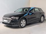 Audi e-tron 50 quattro KAM*ACC*LED*NAV*SHZ*AIR*LANE