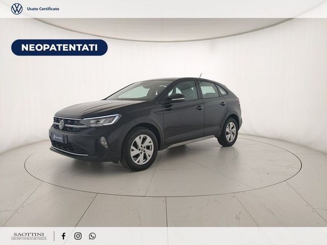 Andere 1.0 TSI Life 110 CV