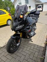 BMW R 1250 RS TOP ZUSTAND - Angebote