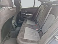 BMW 320 - Vorschau Bild 13