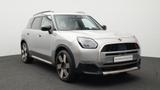 MINI Countryman S ALL4 - Benzin Gebrauchtwagen in Mainz