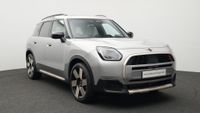 MINI Cooper S Countryman - Vorschau Bild 2