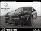 Mercedes-Benz CLA 180 SB AMG-Sport/MLB/360/Pano/Totw/Distr/18' - Mercedes-Benz CLA 180 Shooting Brake in Wuppertal