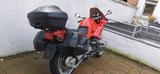 BMW R 1100 RS mit Gewährleistung !!!Winterpreis!!! - Angebote